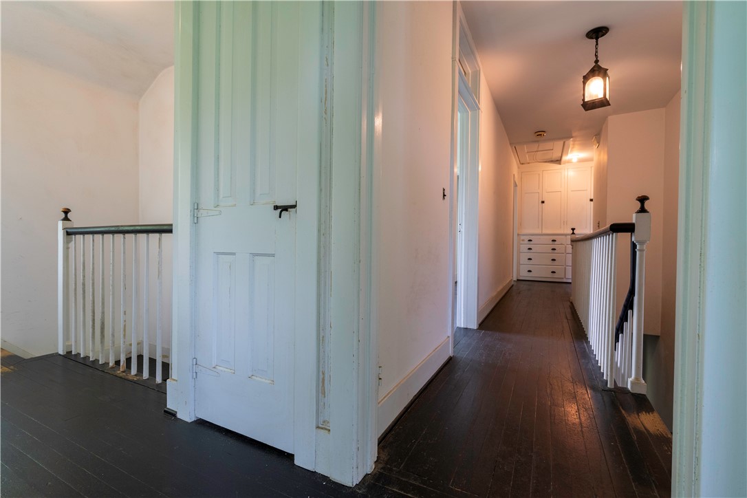 1516 Lake Road, Webster, New York image 37