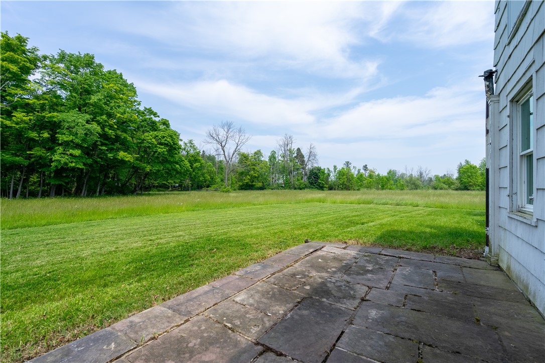 1516 Lake Road, Webster, New York image 8