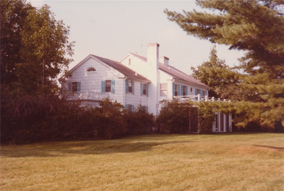 1516 Lake Road, Webster, New York image 44