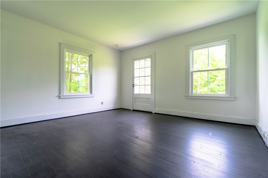 1516 Lake Road, Webster, New York image 33