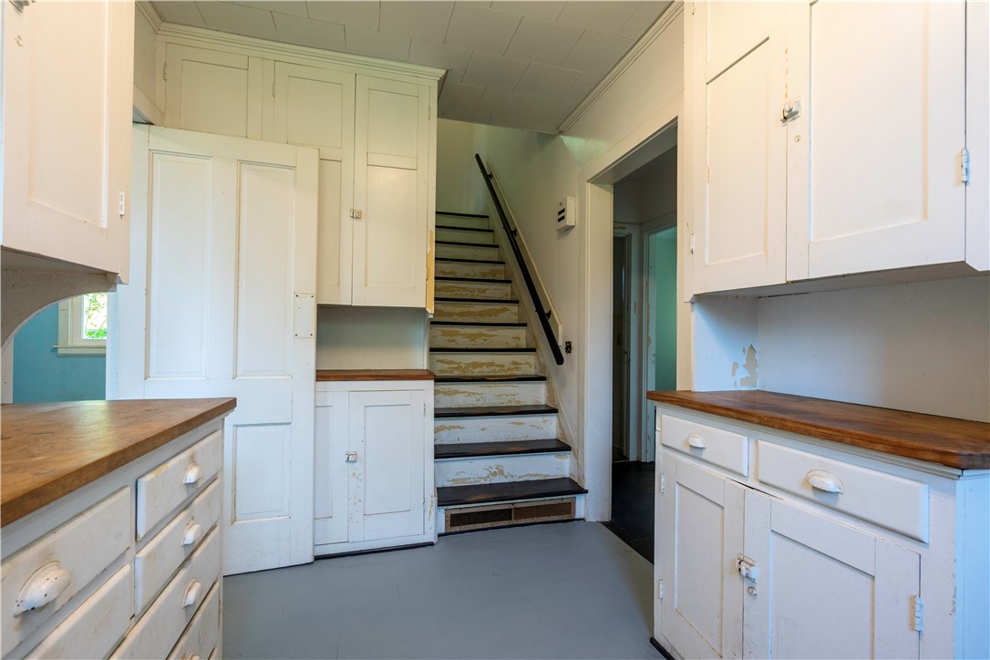 1516 Lake Road, Webster, New York image 31