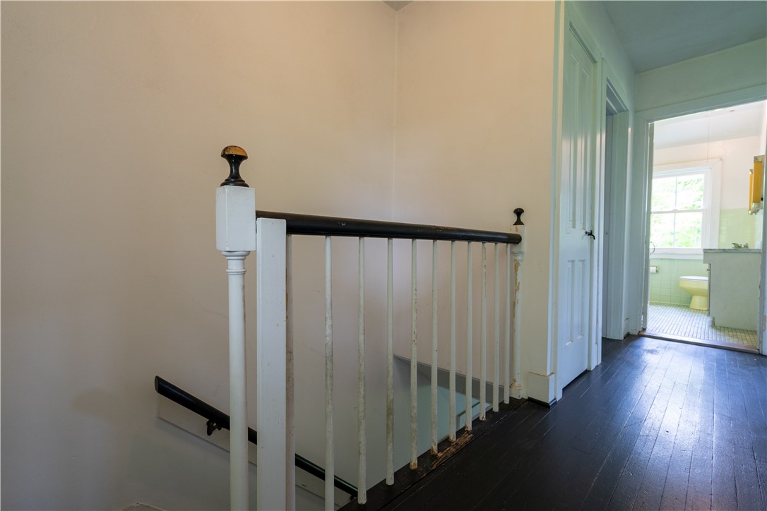 1516 Lake Road, Webster, New York image 39