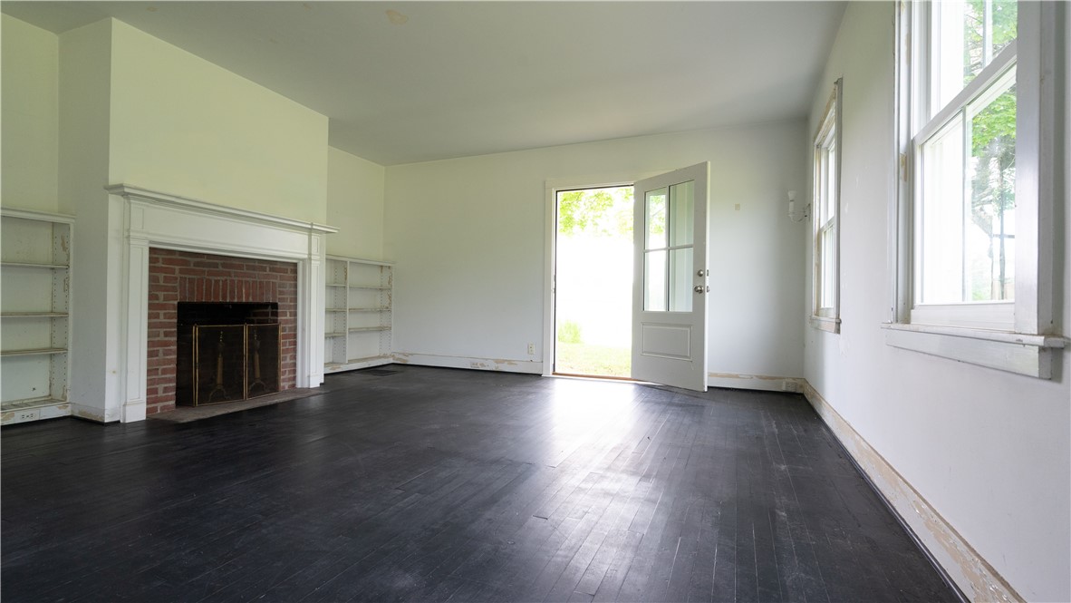 1516 Lake Road, Webster, New York image 18