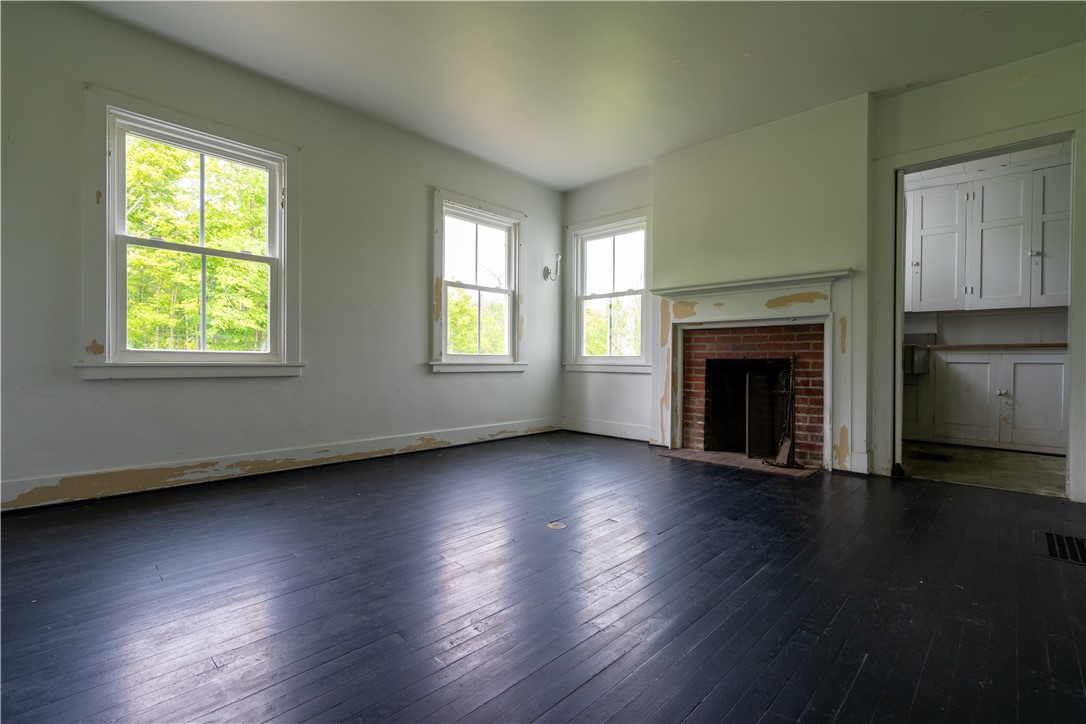 1516 Lake Road, Webster, New York image 19