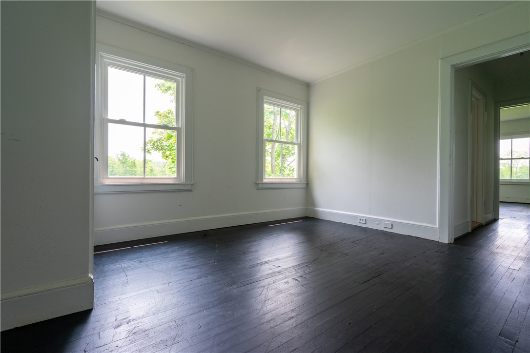 1516 Lake Road, Webster, New York image 36