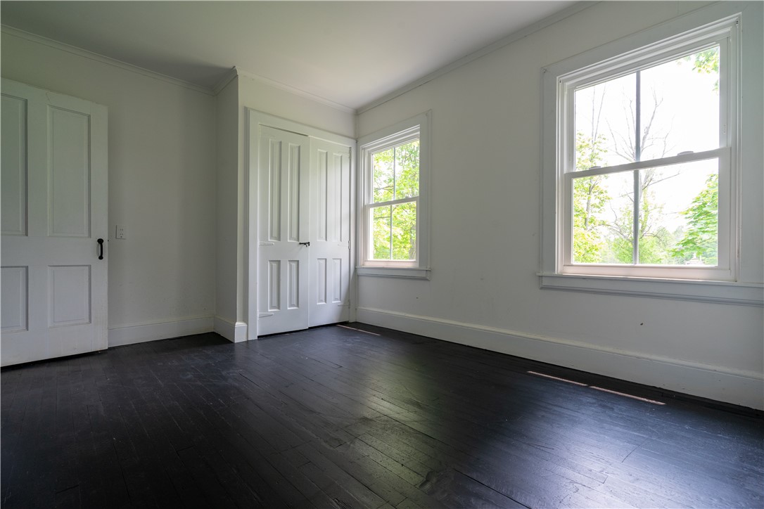 1516 Lake Road, Webster, New York image 35