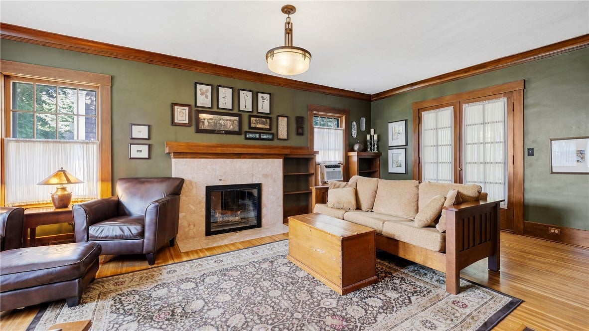 156 Windemere Road