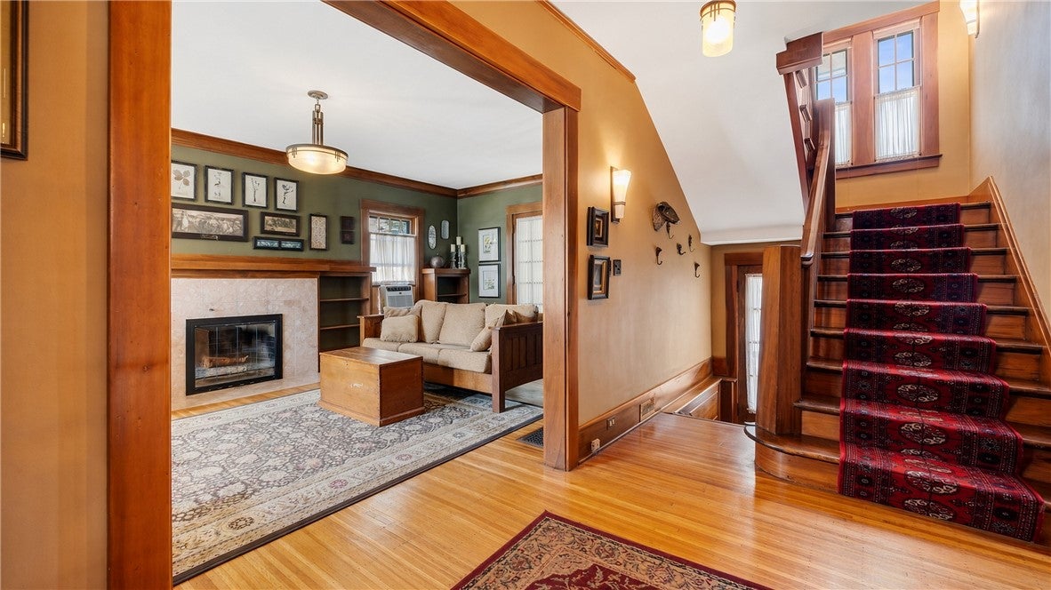 156 Windemere Road