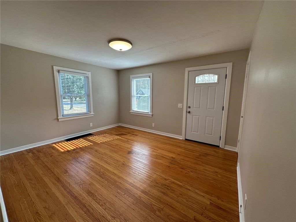 Photo of 139 Bonesteel Street, Greece, NY 14616 (MLS # R1631874)