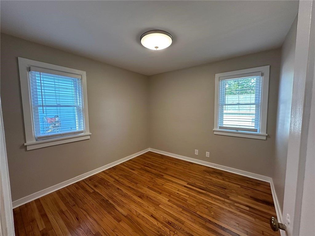 Photo of 139 Bonesteel Street, Greece, NY 14616 (MLS # R1631874)