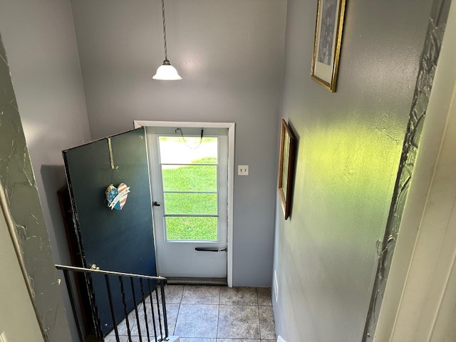 41 Wallman Drive
