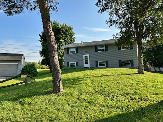 41 Wallman Drive