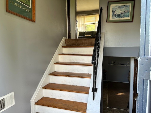 41 Wallman Drive