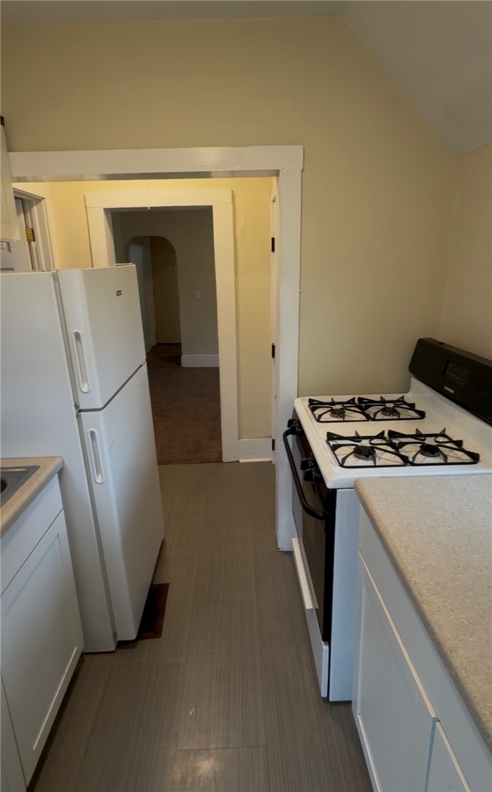 1056 walnut street 4