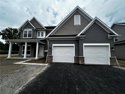Photo for 3 Kingsbarn Road
