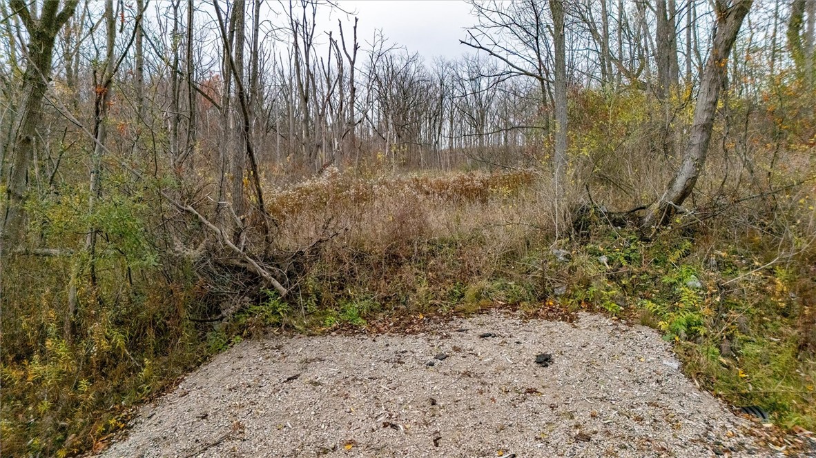 4128 Onnalinda Drive