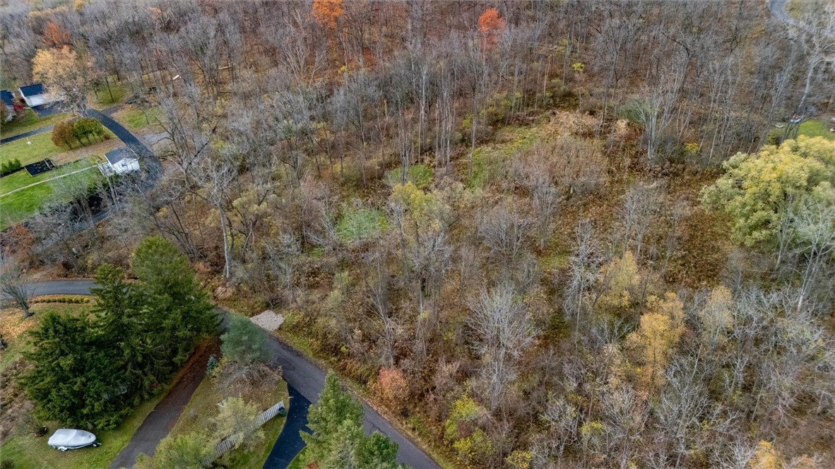 4128 Onnalinda Drive