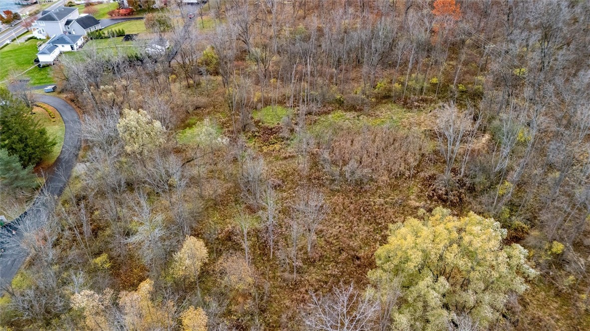 4128 Onnalinda Drive