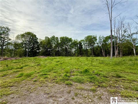 Photo for 1789 David Drive