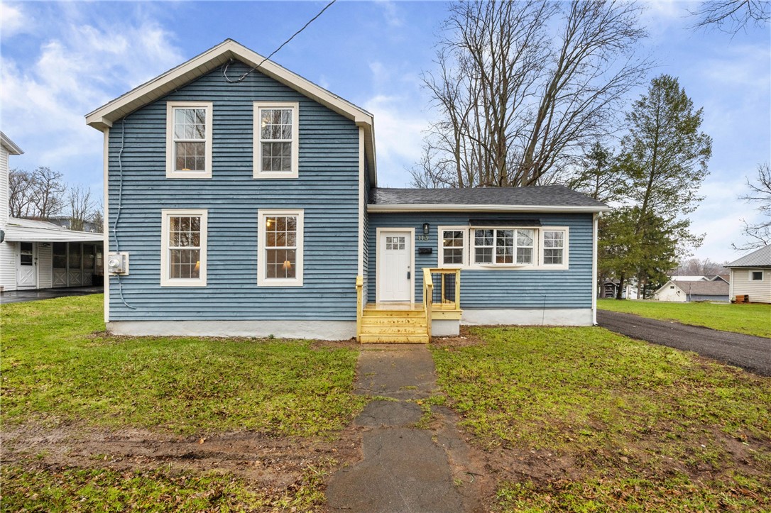 113 caroline street