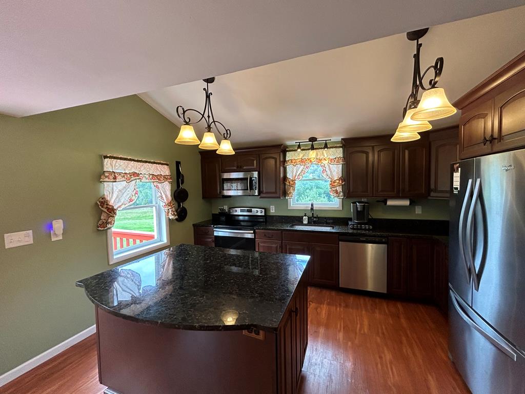 5055 Buck Hill Road, Hector, New York image 22