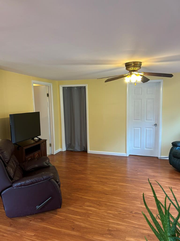 5055 Buck Hill Road, Hector, New York image 17