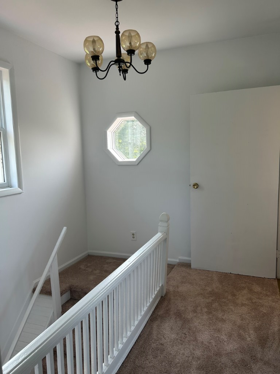 5055 Buck Hill Road, Hector, New York image 32