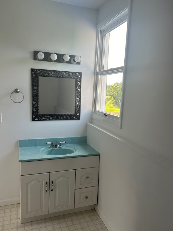 5055 Buck Hill Road, Hector, New York image 35