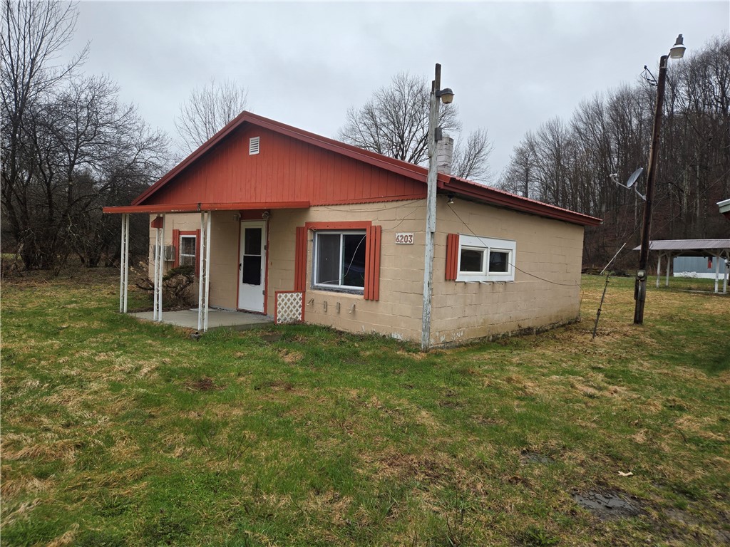 Listing image 1