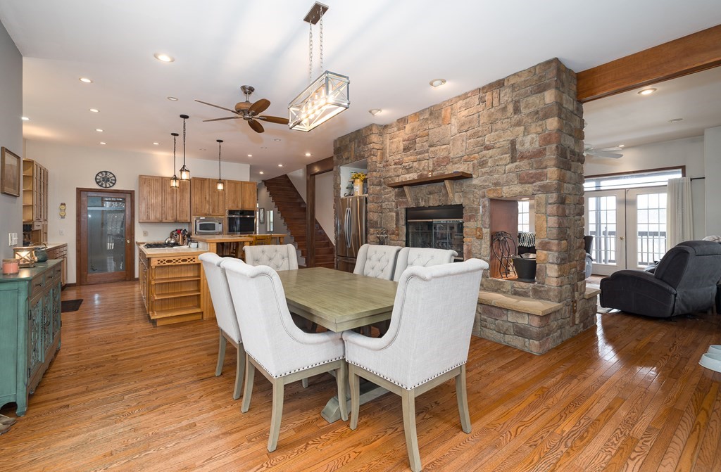 252 Hills Creek Road, Tioga, Pennsylvania image 8
