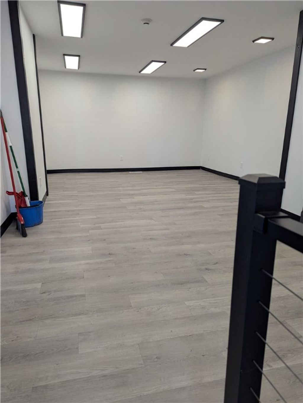 Photo of 20 W. Main St, Webster, NY 14580 (MLS # R1652352)