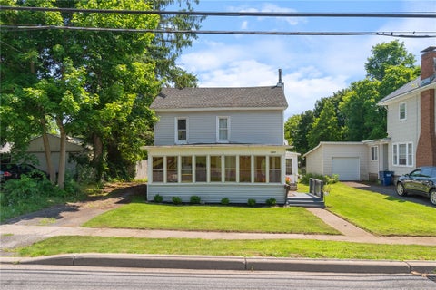 Photo for 5962 New Hartford Street
