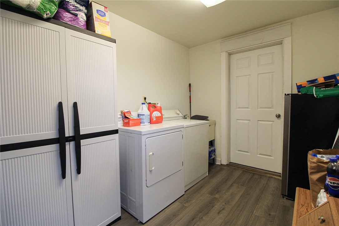 Royalton, New York 14105, United States, 3 Bedrooms Bedrooms, ,2 BathroomsBathrooms,Residential,Active,217585