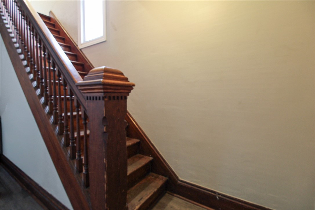 Royalton, New York 14105, United States, 3 Bedrooms Bedrooms, ,2 BathroomsBathrooms,Residential,Active,217585