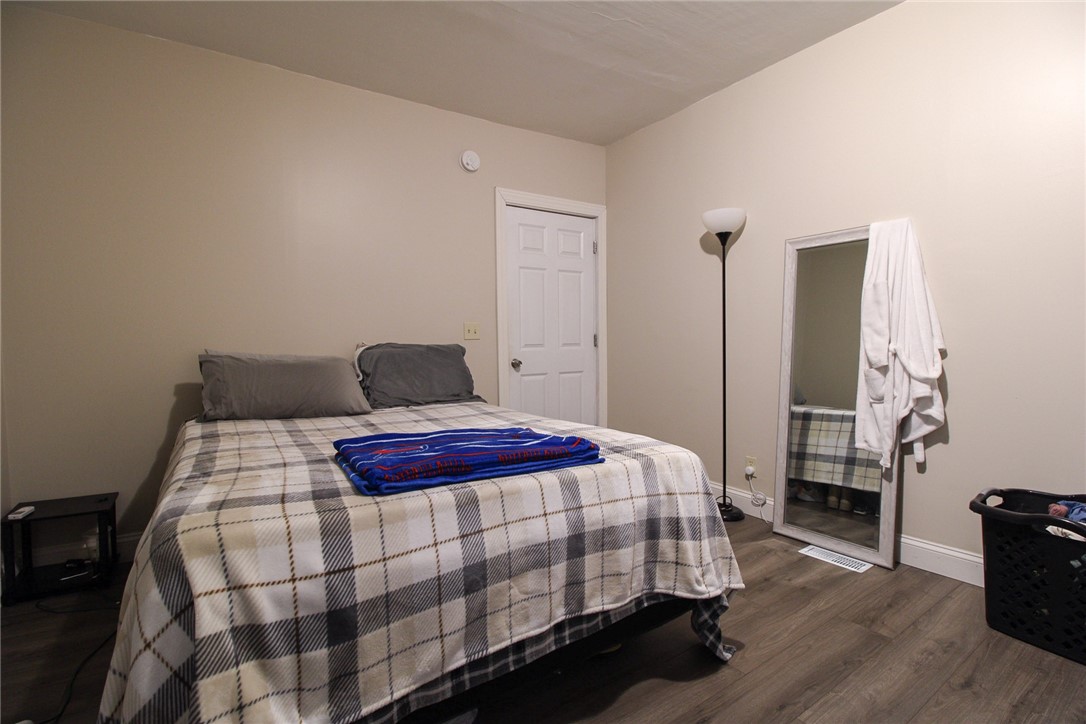 Royalton, New York 14105, United States, 3 Bedrooms Bedrooms, ,2 BathroomsBathrooms,Residential,Active,217585