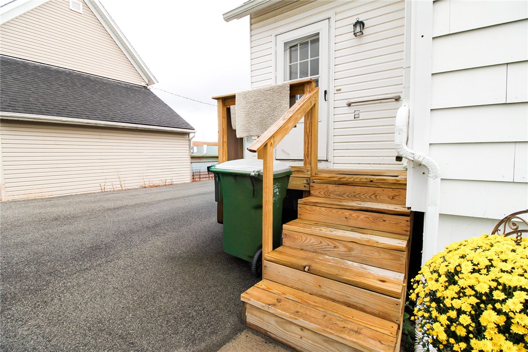 Royalton, New York 14105, United States, 3 Bedrooms Bedrooms, ,2 BathroomsBathrooms,Residential,Active,217585