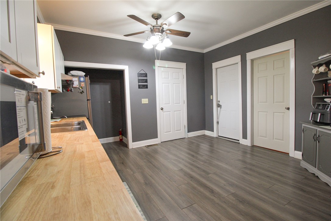 Royalton, New York 14105, United States, 3 Bedrooms Bedrooms, ,2 BathroomsBathrooms,Residential,Active,217585