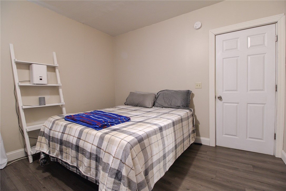 Royalton, New York 14105, United States, 3 Bedrooms Bedrooms, ,2 BathroomsBathrooms,Residential,Active,217585