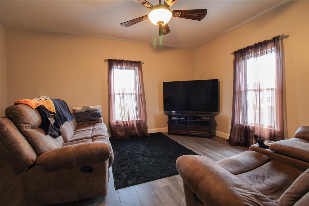 Royalton, New York 14105, United States, 3 Bedrooms Bedrooms, ,2 BathroomsBathrooms,Residential,Active,217585