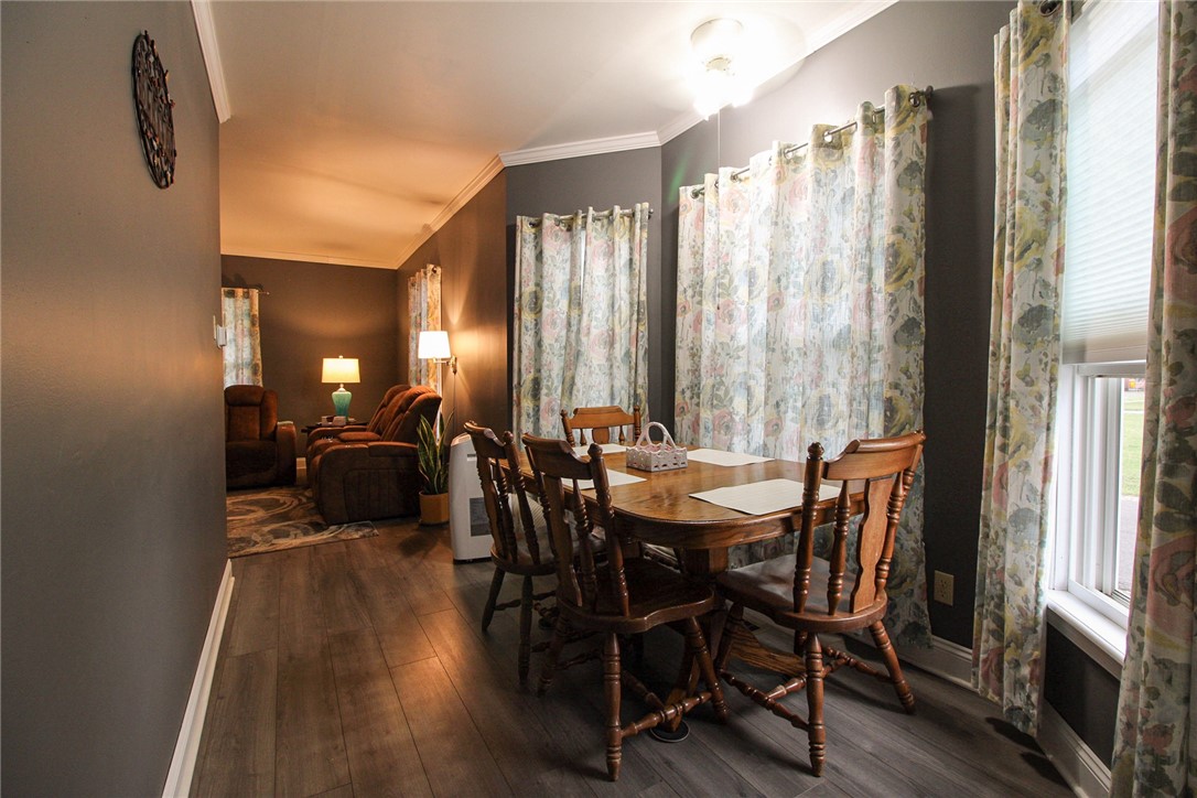 Royalton, New York 14105, United States, 3 Bedrooms Bedrooms, ,2 BathroomsBathrooms,Residential,Active,217585