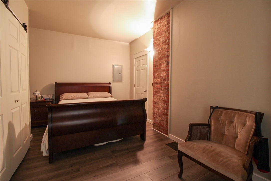 Royalton, New York 14105, United States, 3 Bedrooms Bedrooms, ,2 BathroomsBathrooms,Residential,Active,217585