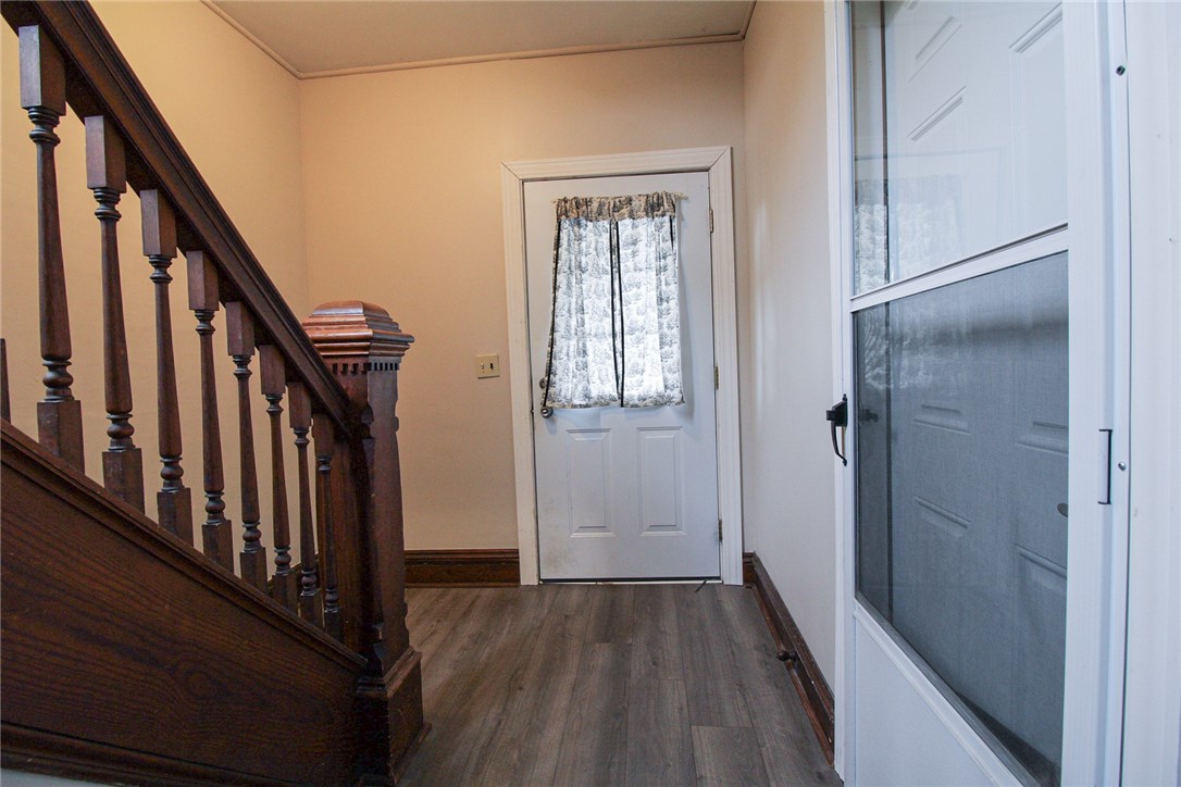 Royalton, New York 14105, United States, 3 Bedrooms Bedrooms, ,2 BathroomsBathrooms,Residential,Active,217585