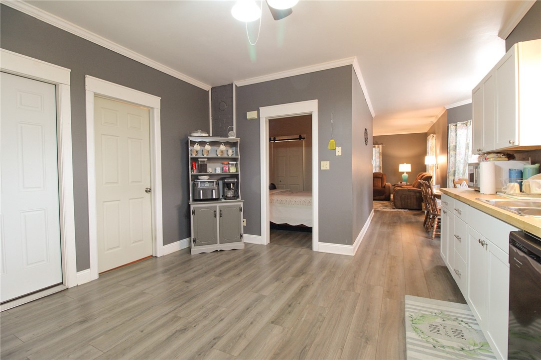 Royalton, New York 14105, United States, 3 Bedrooms Bedrooms, ,2 BathroomsBathrooms,Residential,Active,217585