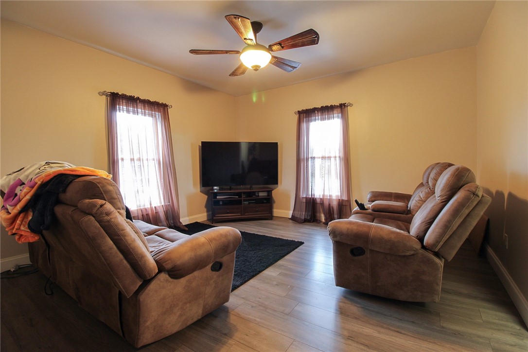 Royalton, New York 14105, United States, 3 Bedrooms Bedrooms, ,2 BathroomsBathrooms,Residential,Active,217585