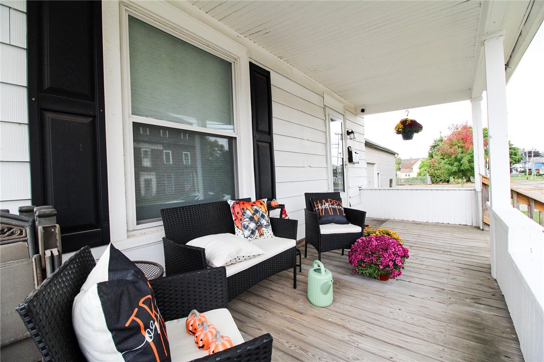 Royalton, New York 14105, United States, 3 Bedrooms Bedrooms, ,2 BathroomsBathrooms,Residential,Active,217585