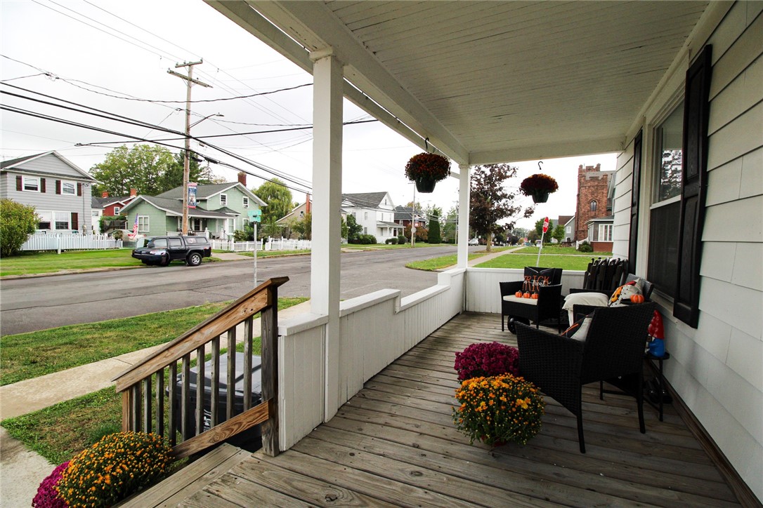 Royalton, New York 14105, United States, 3 Bedrooms Bedrooms, ,2 BathroomsBathrooms,Residential,Active,217585