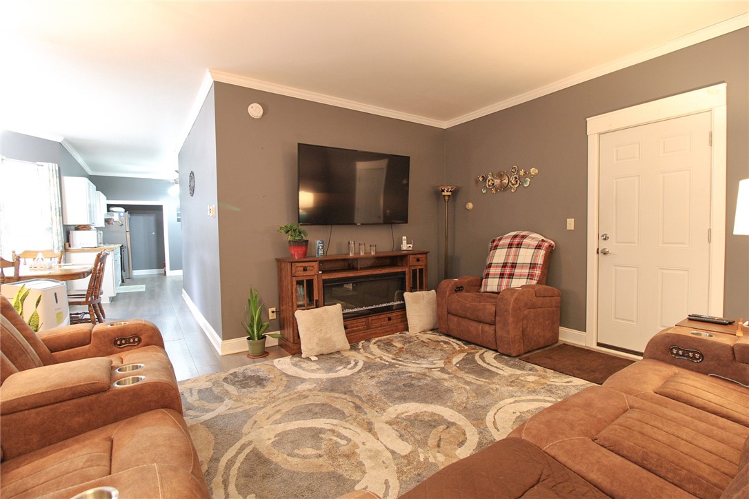 Royalton, New York 14105, United States, 3 Bedrooms Bedrooms, ,2 BathroomsBathrooms,Residential,Active,217585