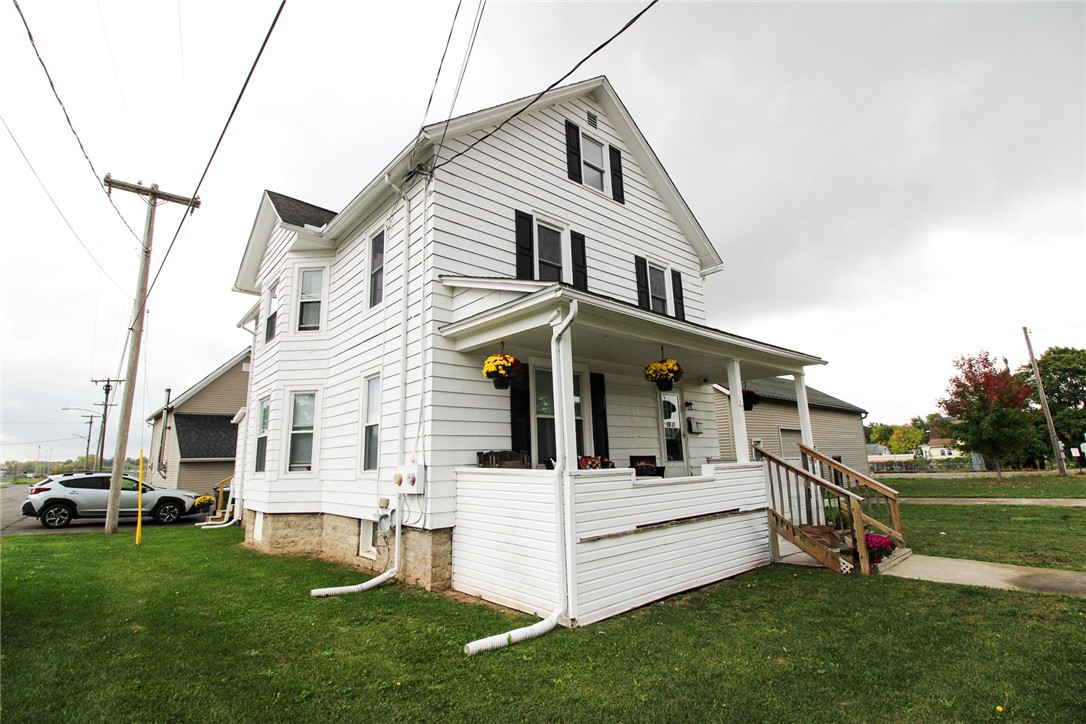 Royalton, New York 14105, United States, 3 Bedrooms Bedrooms, ,2 BathroomsBathrooms,Residential,Active,217585