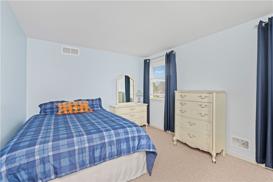 148 Baxton Circle, Penfield, New York image 20