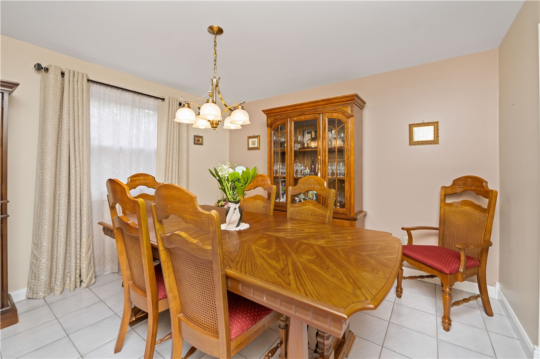 148 Baxton Circle, Penfield, New York image 13